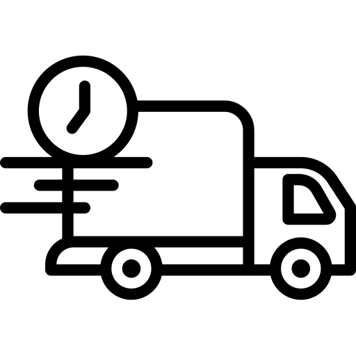 Hızlı Teslimat